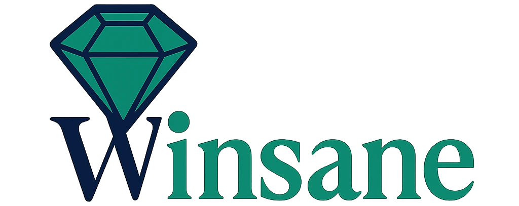 Winsane
